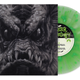 Illustration for article titled Things Are Getting Hilariously 80s on These New iMonster Squad/i Vinyls